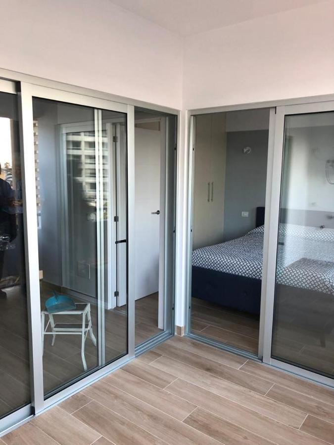 Le Terrazze 1 Daire Puerto de la Cruz  Dış mekan fotoğraf